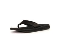 Reef »Phantom II« Zehentrenner Bk2 SIZE,47 EU|48 EU|49 EU|50 EU