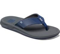 Reef Phantom Ii Flip Flops EU 44 Grey / Navy / Medium Grey (Herstellerartikelnummer: RF0A3YMHGNV-CU6-030-110)