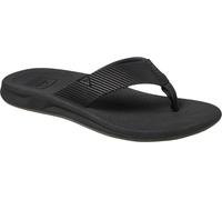 REEF PHANTOM II Sandale 2026 black/black - 37,5