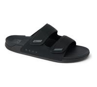 Reef Phantom Tradewind Sandalen schwarz pur - 43