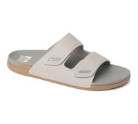 Reef Phantom Tradewind Sandalen EU 40 Dove Tobacco