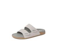 REEF Phantom Tradewind Herren-Sandalen, Dove Tobacco, 10