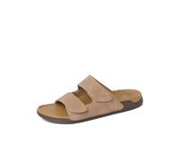 Reef Phantom Tradewind tan 9