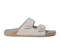 Reef Phantom Tradewind Sandalen