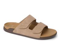 Reef Phantom Tradewind tan 11