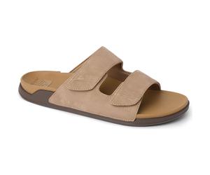 Reef Phantom Tradewind tan 12
