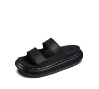 Reef Cushion Bondi 2 Bar Sandalen