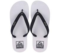 Reef Playa Tobago White 44