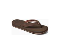 Reef Reef Cushion Breeze chocolate 5