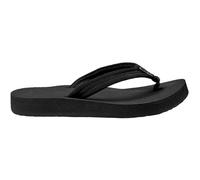Reef REEF CUSHION BREEZE Damen Badeschuhe (Schwarz 8 US) Bekleidung