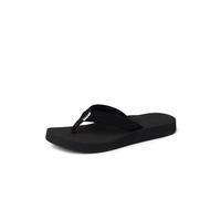 Reef REEF CUSHION BREEZE Damen Zehentrenner | Flip-Flops, gepolsterte Riemen, Fußgewölbeunterstützung, extra Kissen