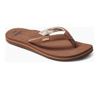 Reef Reef Cushion Sands espresso 5