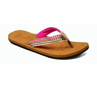 REEF Flip Flop Gypsylove pink 5 , 35