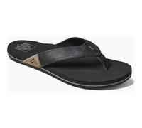 Reef Flip-Flops REEF NEWPORT in Schwarz 39