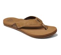 Reef Reef Newport bronze 6