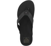 Reef Reef Newport Schuhe Herren schwarz 40 (CI3755)