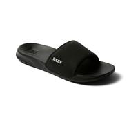 REEF ONE SLIDE Sandale 2021 black - 46