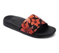 Reef Reef One Slide hibiscus 11