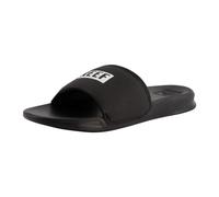 Reef Reef One Slide reef black/white 11