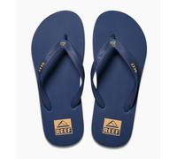 Reef Reef Seaside navy Größe US 12 (EU 45)