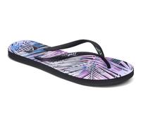 Reef Reef Seaside Prints palm fronds 10