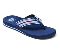 Reef Reef Spring Woven peacoat stripe 6