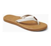 Reef Reef Tides white 11