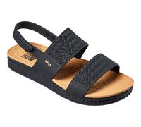 Reef Reef Water Vista black/tan 5