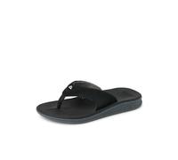 Reef Rover Black/Blue Herren Zehentrenner