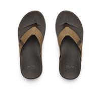 REEF Sandale Herren Cushion Bounce Phantom Black Threepoint - RF0A3FDI - 47