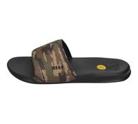 REEF Sandale Herren Cushion Slide Camo - CJ0584 - 43