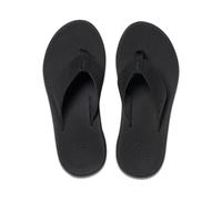 REEF Sandale Herren Phantom II Black/Black - RF0A3YMH - 49