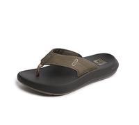 Reef Swellsole Cruiser brown/tan 13