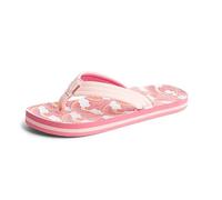 Reef Ahi Sandals Rosa EU 36 Junge (Herstellerartikelnummer: CJ2046-5)
