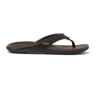 Reef Sandalen