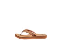 Reef Cushion Breeze Sandalen tan / smoothie Damen Gr. 8.0