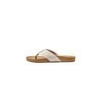 Reef Cushion Strand Vintage Women SU21 Größe 8