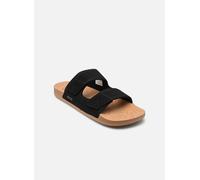 Reef - Sandalen CSHN TRADEWIND CORK - schwarz - Größe 45