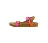 Reef Cushion Rem Sandalen malibu smoothie Damen Gr. 8.0