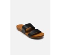 Reef - Sandalen Cushion Vista - Schwarz - Größe 36