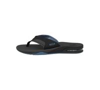 Reef Sandalen EU40
