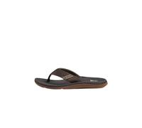 Reef Santa Ana Brown Größe EU 42 Normal
