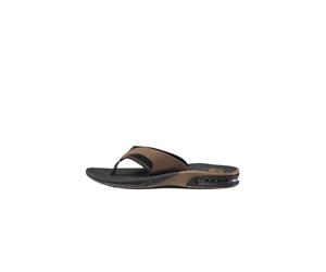 Reef Sandalen EU44