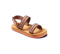 Reef LIL AHI Convertible smoothie stripe 7
