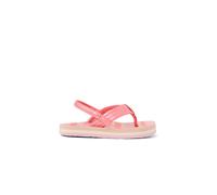 Reef Sandalen "Little Ahi" in Rosa - Größe 22 | Babysandalen