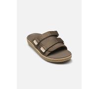 Reef - Sandalen Montauk - braun - Größe 42