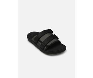 Reef - Sandalen Montauk - Schwarz - Größe 44
