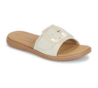 Reef Sandalen SUNNY EMMA in Beige 41
