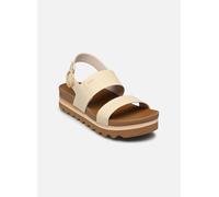 Reef - Sandalen Vista Hi Buckle - Weiß - Größe 41
