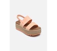 Reef Water Vista Higher bellini/tan 9